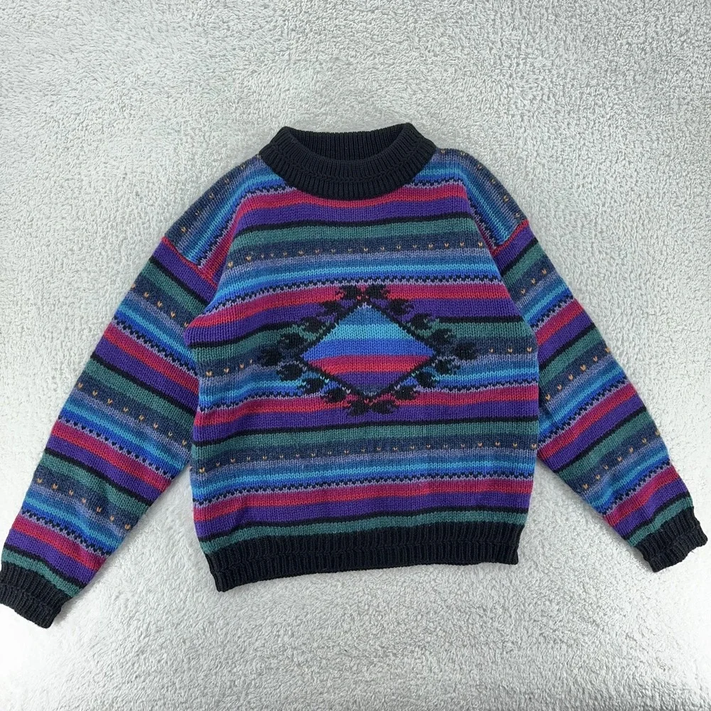 Woolrich great vintage